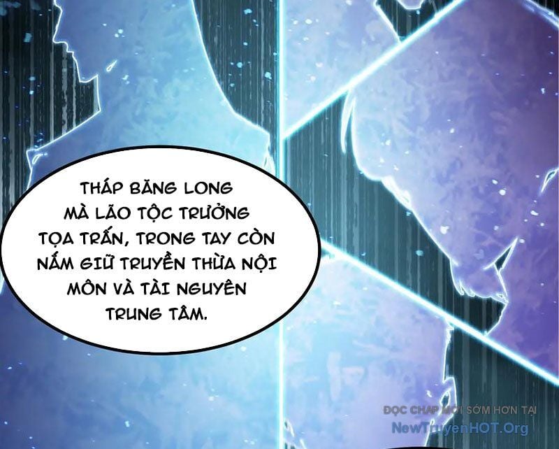 Thánh Hiệp Sĩ Cấp Sss Chap 83 - Next Chap 84