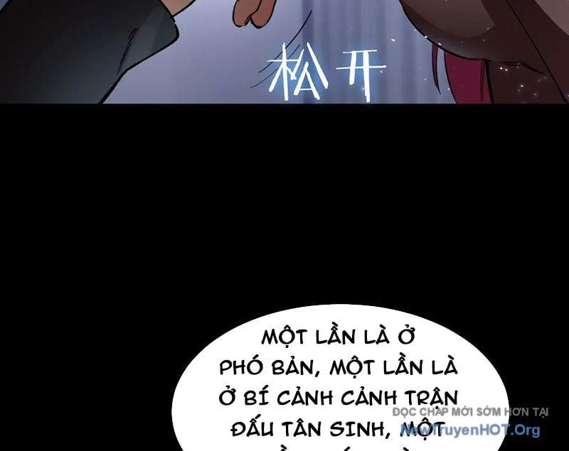 Thánh Hiệp Sĩ Cấp Sss Chap 83 - Next Chap 84