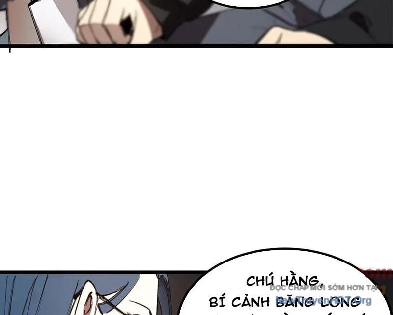 Thánh Hiệp Sĩ Cấp Sss Chap 83 - Next Chap 84