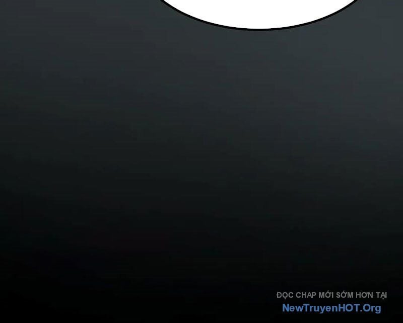 Thánh Hiệp Sĩ Cấp Sss Chap 83 - Next Chap 84