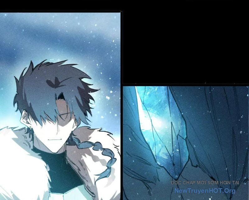 Thánh Hiệp Sĩ Cấp Sss Chap 83 - Next Chap 84