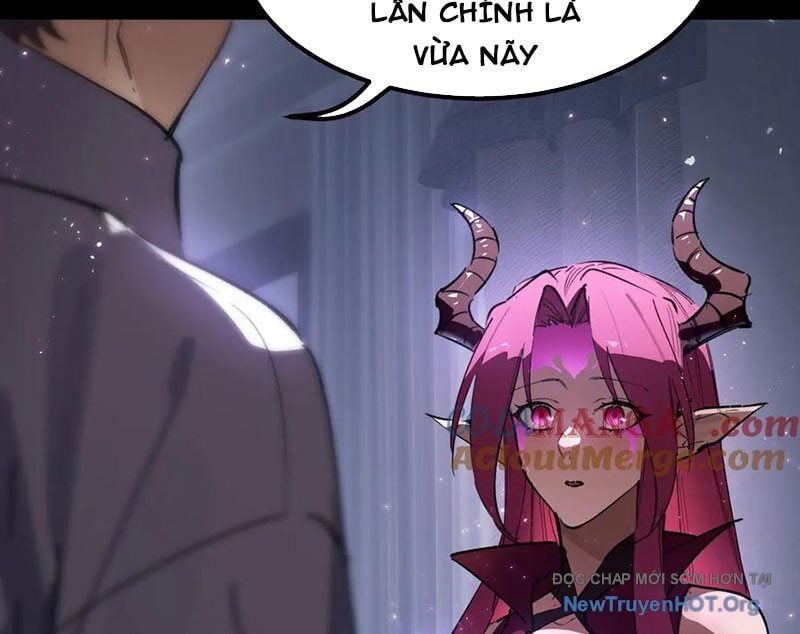 Thánh Hiệp Sĩ Cấp Sss Chap 83 - Next Chap 84