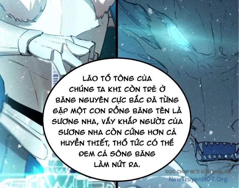 Thánh Hiệp Sĩ Cấp Sss Chap 83 - Next Chap 84