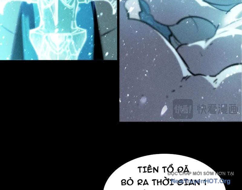 Thánh Hiệp Sĩ Cấp Sss Chap 83 - Next Chap 84