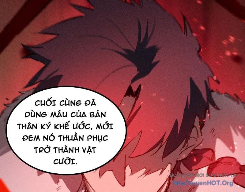 Thánh Hiệp Sĩ Cấp Sss Chap 83 - Next Chap 84
