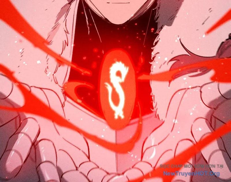 Thánh Hiệp Sĩ Cấp Sss Chap 83 - Next Chap 84