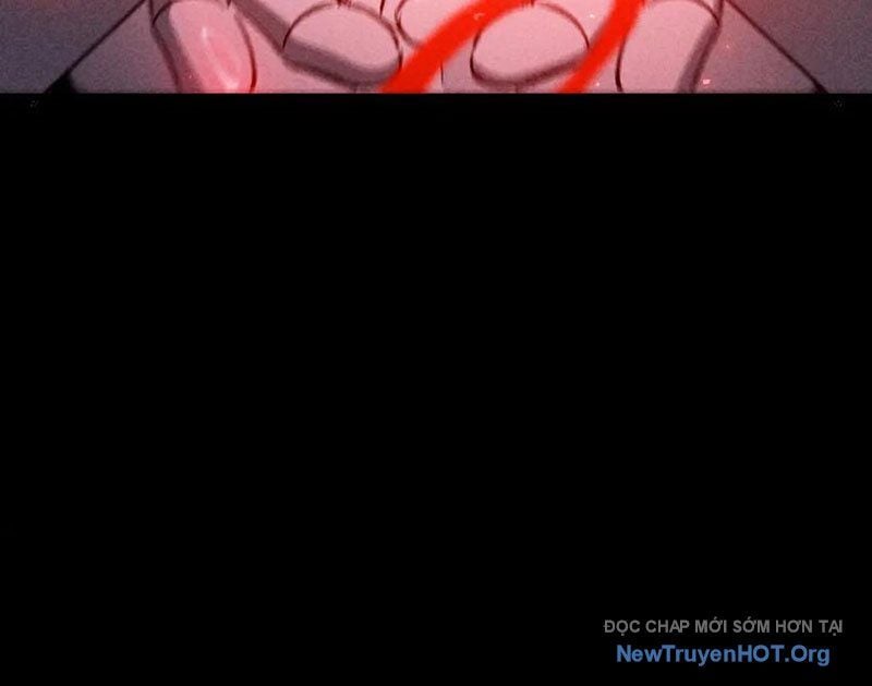 Thánh Hiệp Sĩ Cấp Sss Chap 83 - Next Chap 84