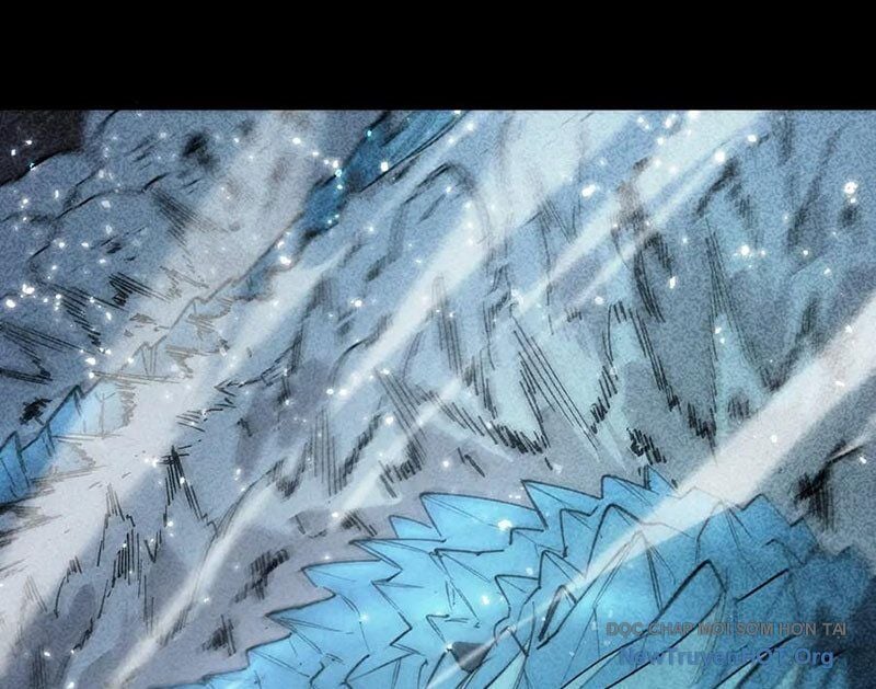 Thánh Hiệp Sĩ Cấp Sss Chap 83 - Next Chap 84