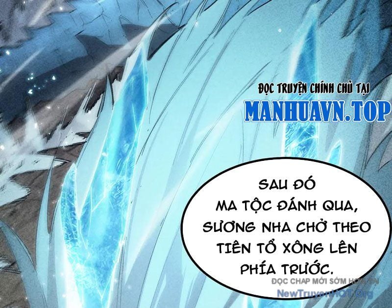 Thánh Hiệp Sĩ Cấp Sss Chap 83 - Next Chap 84