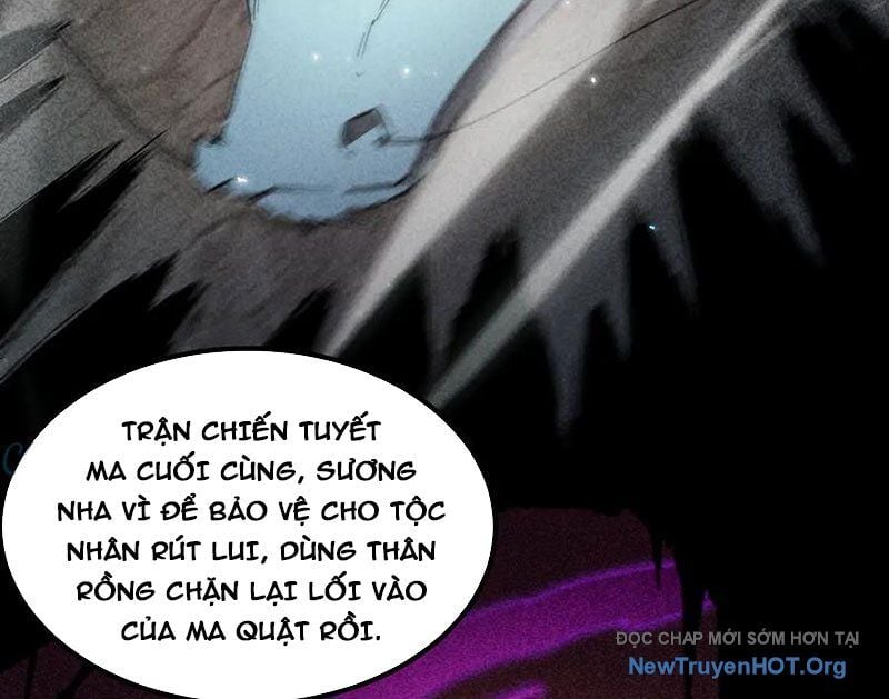 Thánh Hiệp Sĩ Cấp Sss Chap 83 - Next Chap 84