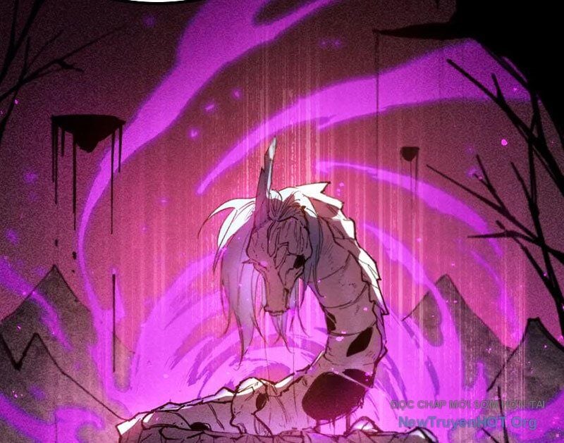 Thánh Hiệp Sĩ Cấp Sss Chap 83 - Next Chap 84