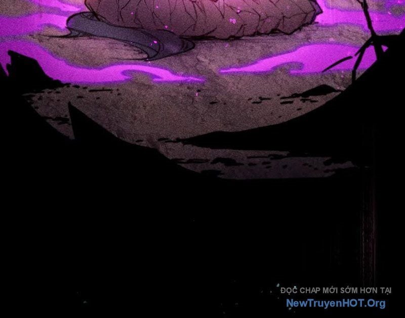 Thánh Hiệp Sĩ Cấp Sss Chap 83 - Next Chap 84