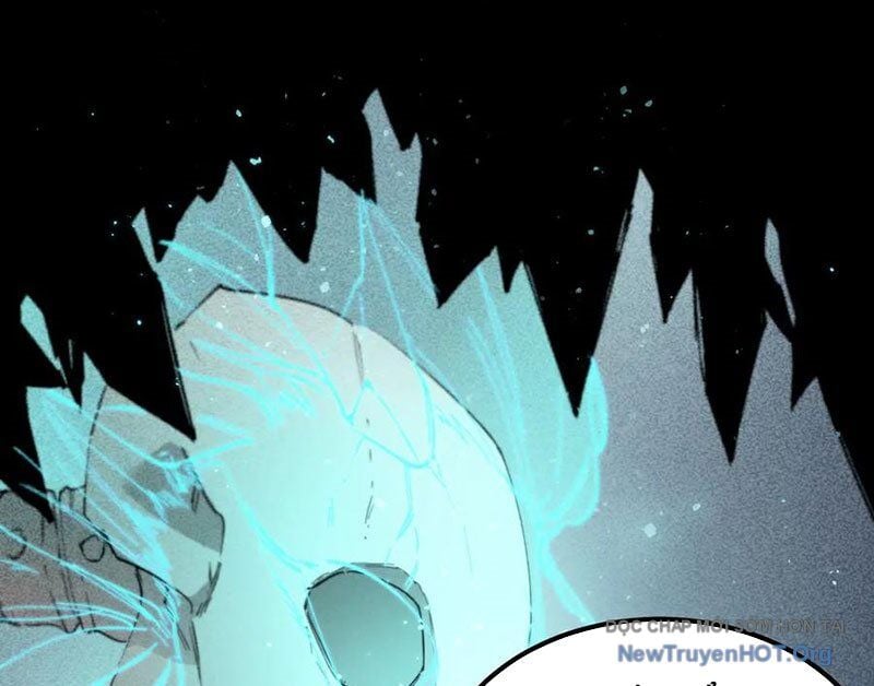 Thánh Hiệp Sĩ Cấp Sss Chap 83 - Next Chap 84