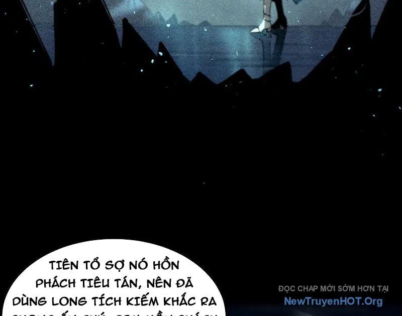 Thánh Hiệp Sĩ Cấp Sss Chap 83 - Next Chap 84
