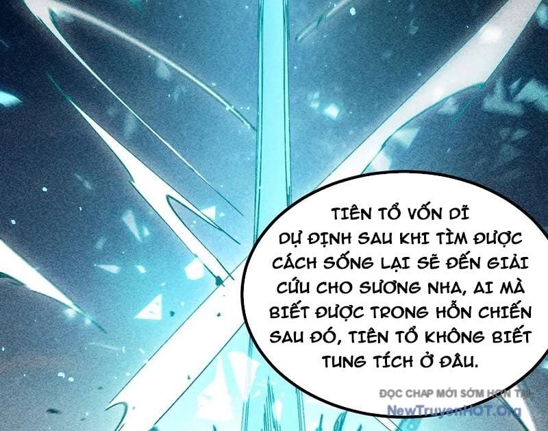 Thánh Hiệp Sĩ Cấp Sss Chap 83 - Next Chap 84