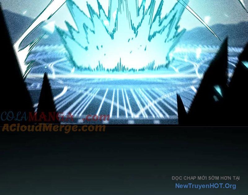 Thánh Hiệp Sĩ Cấp Sss Chap 83 - Next Chap 84