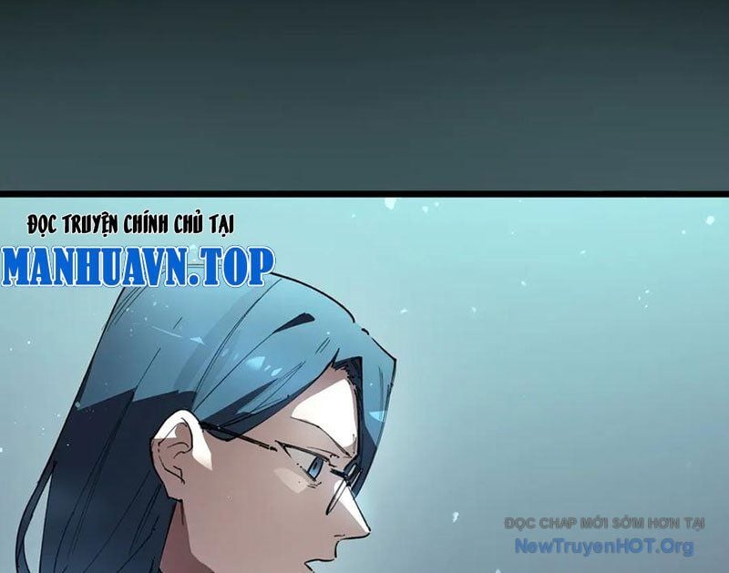 Thánh Hiệp Sĩ Cấp Sss Chap 83 - Next Chap 84