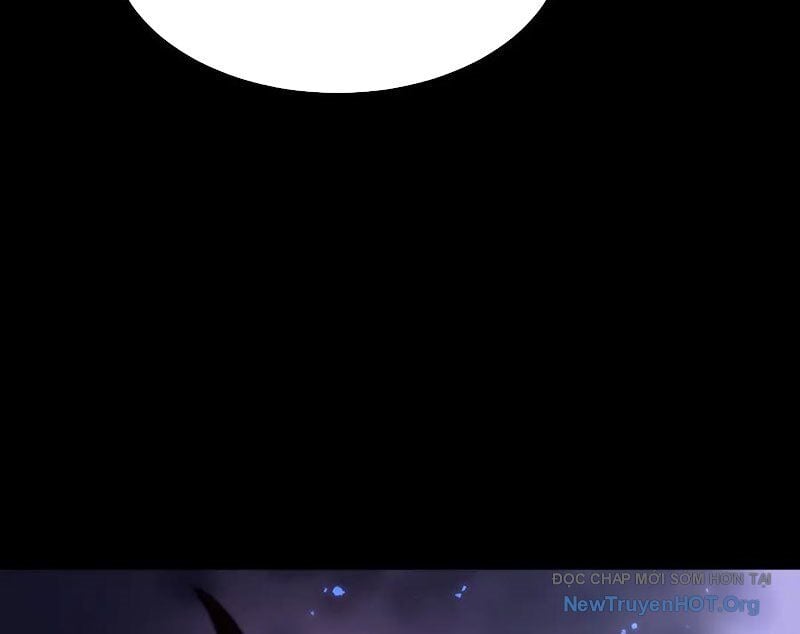 Thánh Hiệp Sĩ Cấp Sss Chap 83 - Next Chap 84