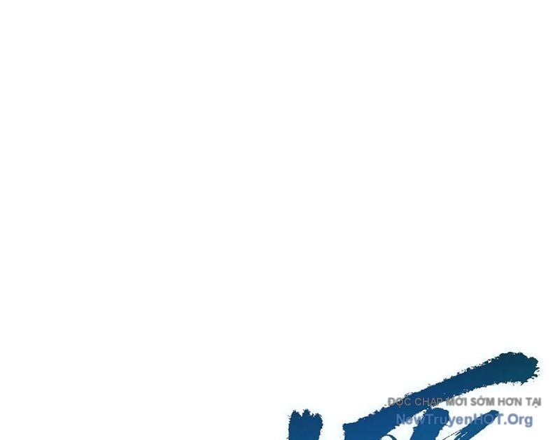 Thánh Hiệp Sĩ Cấp Sss Chap 83 - Next Chap 84