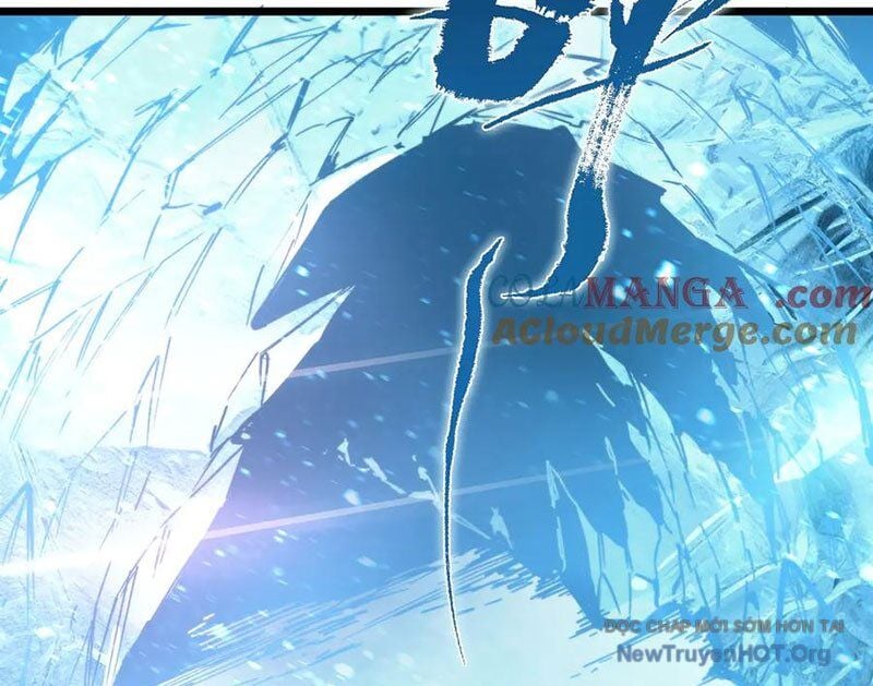 Thánh Hiệp Sĩ Cấp Sss Chap 83 - Next Chap 84