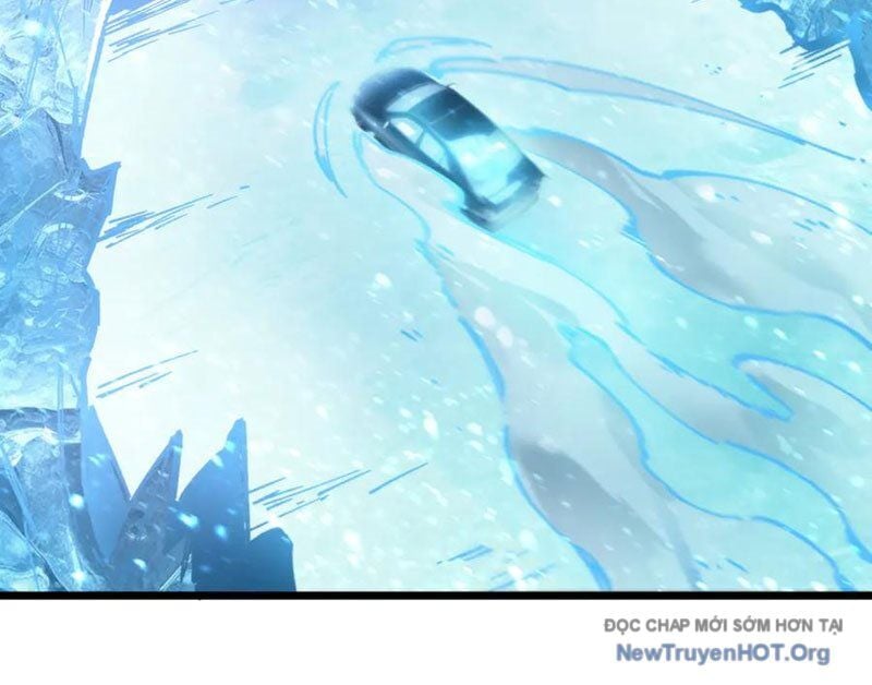 Thánh Hiệp Sĩ Cấp Sss Chap 83 - Next Chap 84