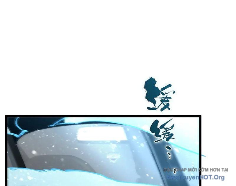 Thánh Hiệp Sĩ Cấp Sss Chap 83 - Next Chap 84