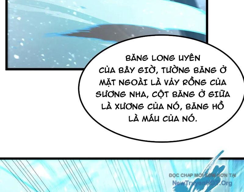 Thánh Hiệp Sĩ Cấp Sss Chap 83 - Next Chap 84