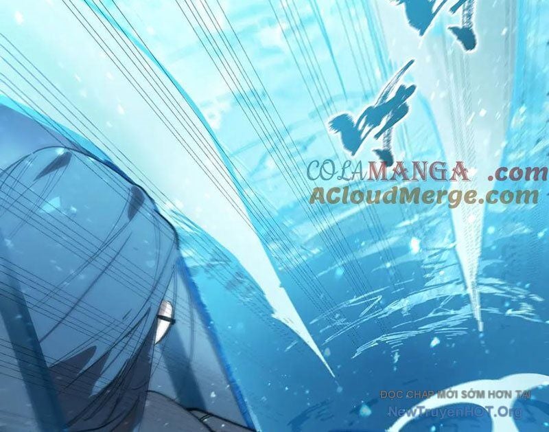 Thánh Hiệp Sĩ Cấp Sss Chap 83 - Next Chap 84