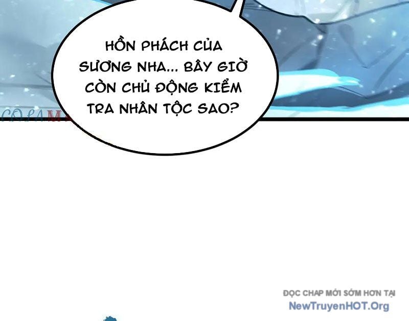 Thánh Hiệp Sĩ Cấp Sss Chap 83 - Next Chap 84