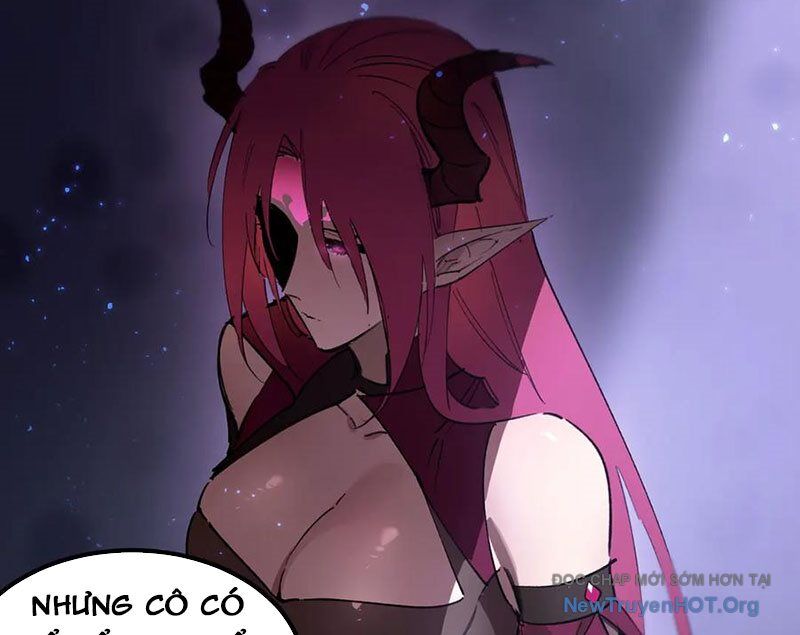 Thánh Hiệp Sĩ Cấp Sss Chap 83 - Next Chap 84