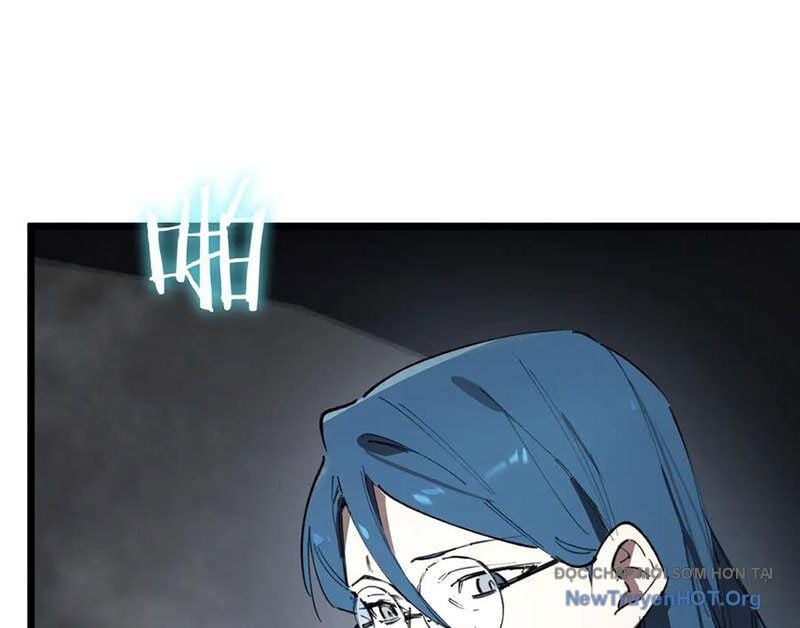 Thánh Hiệp Sĩ Cấp Sss Chap 83 - Next Chap 84