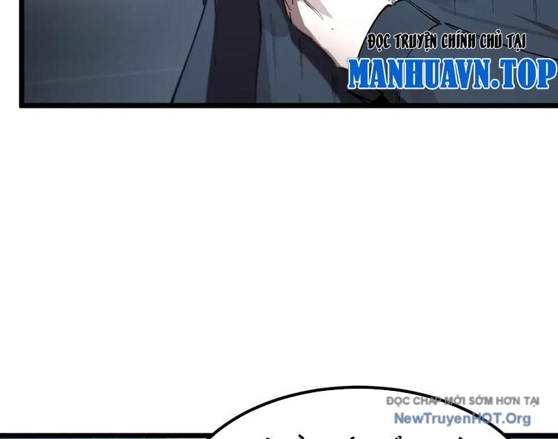 Thánh Hiệp Sĩ Cấp Sss Chap 83 - Next Chap 84