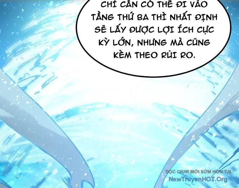 Thánh Hiệp Sĩ Cấp Sss Chap 83 - Next Chap 84