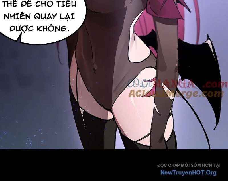 Thánh Hiệp Sĩ Cấp Sss Chap 83 - Next Chap 84