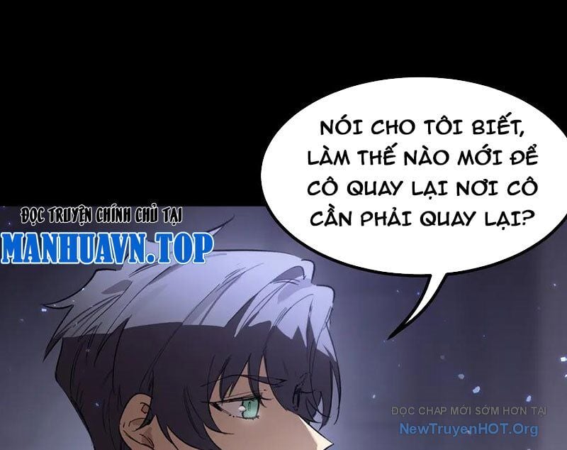 Thánh Hiệp Sĩ Cấp Sss Chap 83 - Next Chap 84
