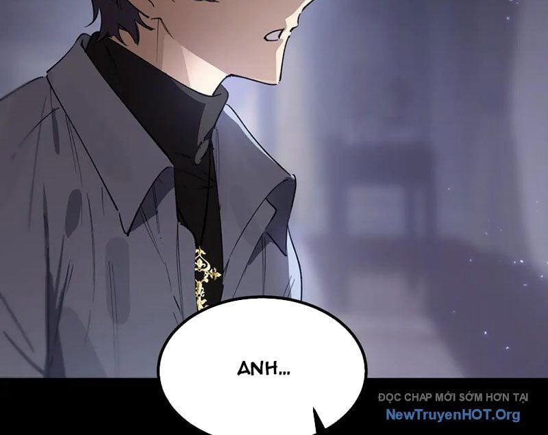 Thánh Hiệp Sĩ Cấp Sss Chap 83 - Next Chap 84