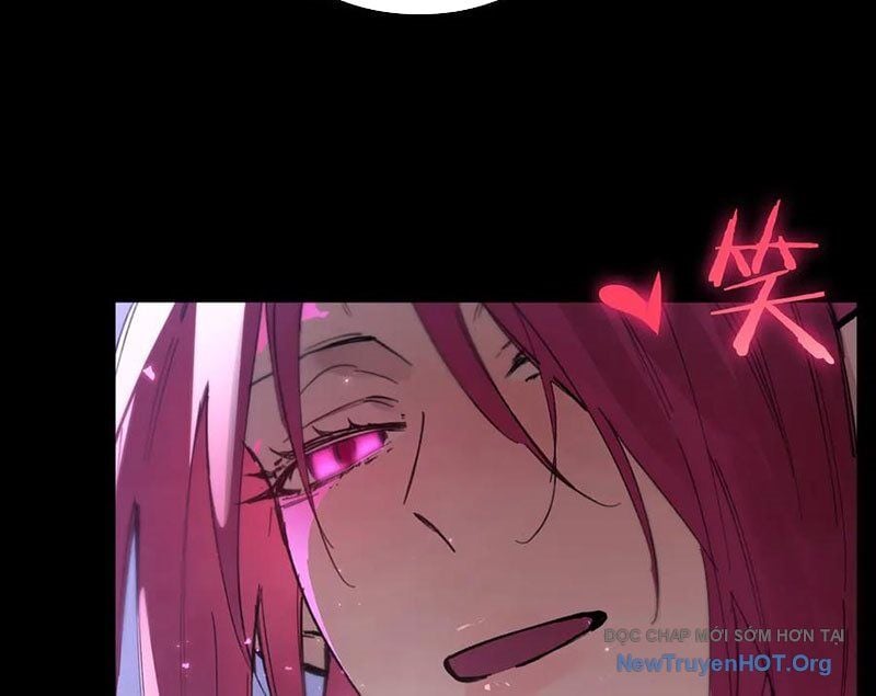 Thánh Hiệp Sĩ Cấp Sss Chap 83 - Next Chap 84