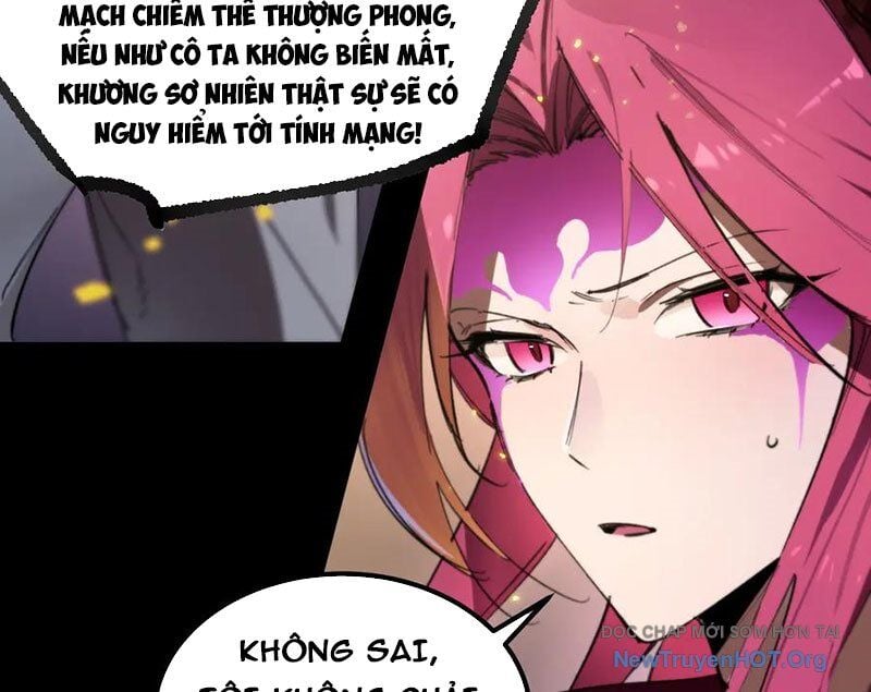 Thánh Hiệp Sĩ Cấp Sss Chap 83 - Next Chap 84