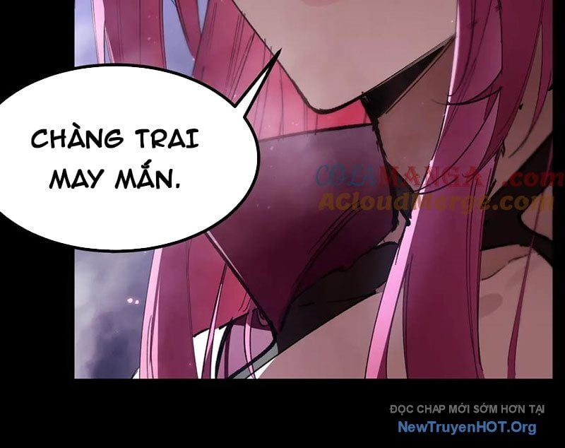 Thánh Hiệp Sĩ Cấp Sss Chap 83 - Next Chap 84