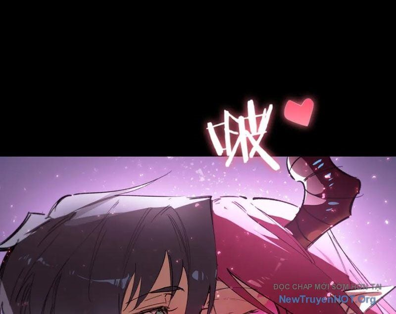 Thánh Hiệp Sĩ Cấp Sss Chap 83 - Next Chap 84