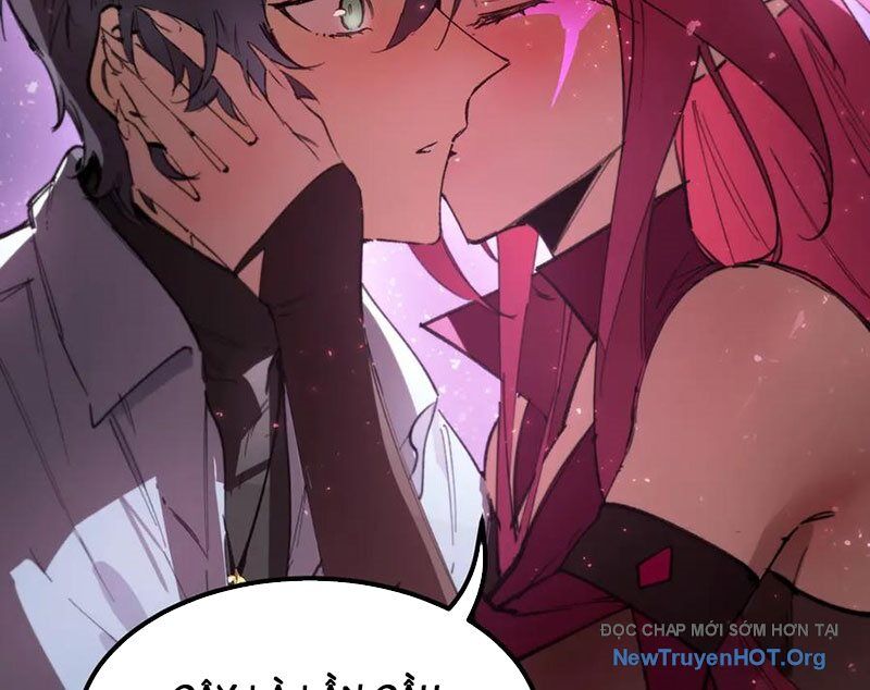 Thánh Hiệp Sĩ Cấp Sss Chap 83 - Next Chap 84