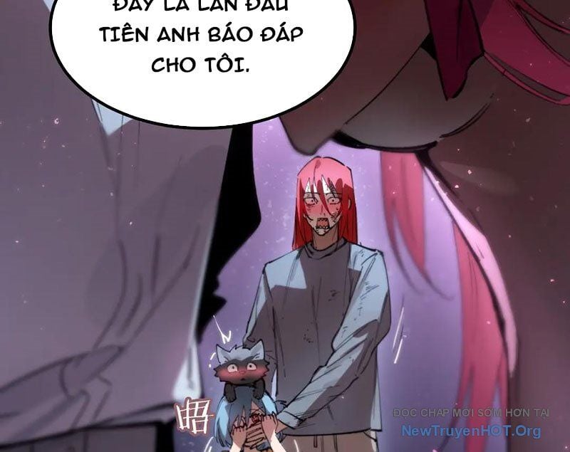 Thánh Hiệp Sĩ Cấp Sss Chap 83 - Next Chap 84