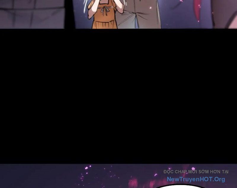 Thánh Hiệp Sĩ Cấp Sss Chap 83 - Next Chap 84