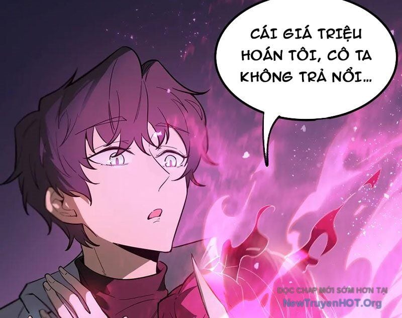 Thánh Hiệp Sĩ Cấp Sss Chap 83 - Next Chap 84