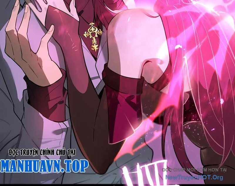 Thánh Hiệp Sĩ Cấp Sss Chap 83 - Next Chap 84