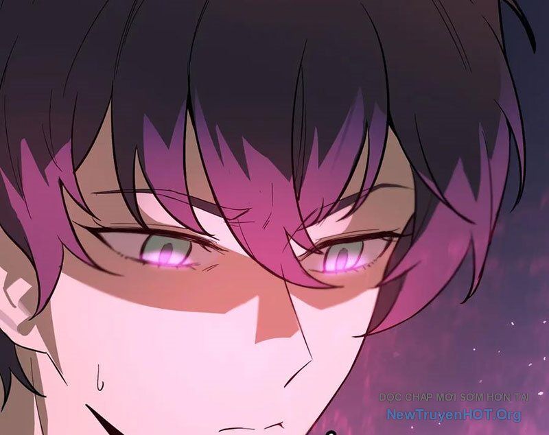 Thánh Hiệp Sĩ Cấp Sss Chap 83 - Next Chap 84