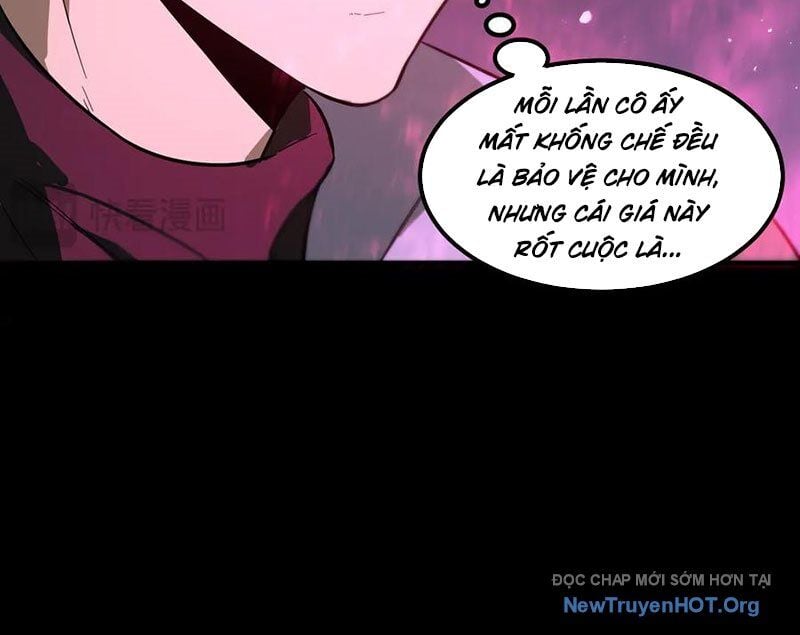 Thánh Hiệp Sĩ Cấp Sss Chap 83 - Next Chap 84