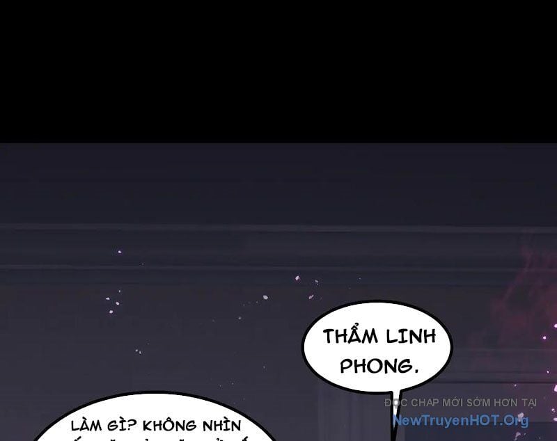 Thánh Hiệp Sĩ Cấp Sss Chap 83 - Next Chap 84