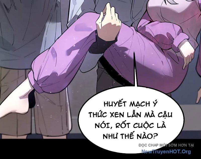 Thánh Hiệp Sĩ Cấp Sss Chap 83 - Next Chap 84