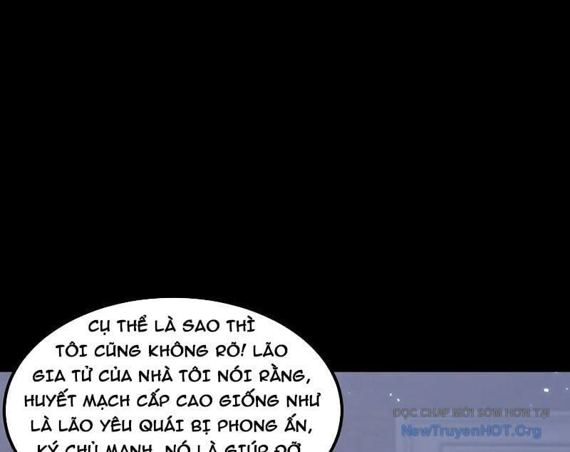 Thánh Hiệp Sĩ Cấp Sss Chap 83 - Next Chap 84